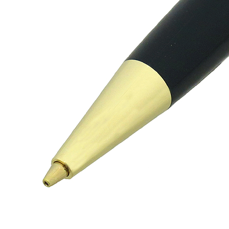 Montblanc(������) MP12746 ���̽��ͽ�ƣ ��� ���� 0,5mm ���� �̹���4 - ���̺��� �߰���ǰ