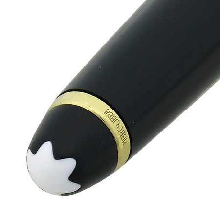 Montblanc(������) MP12746 ���̽��ͽ�ƣ ��� ���� 0,5mm ���� �̹���5 - ���̺��� �߰���ǰ
