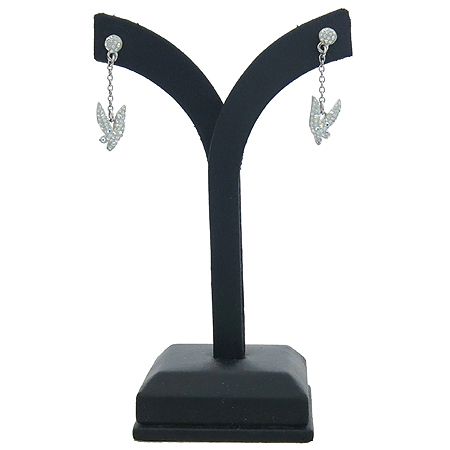 ���ͷκ꽺Ű  �Ͱ���