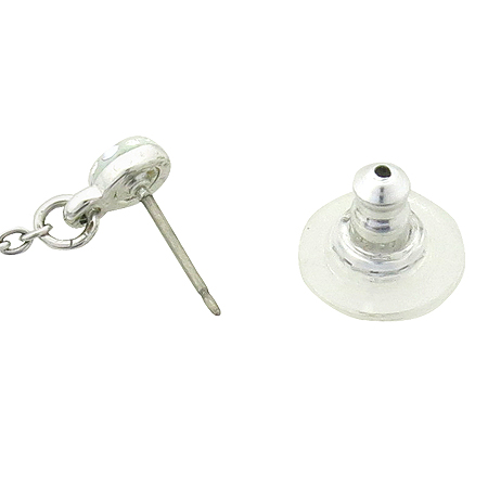 Swarovski(���ͷκ꽺Ű) ũ����Ż ��� ��ƿ �Ͱ��� �̹���3 - ���̺��� �߰���ǰ