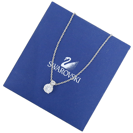 ���ͷκ꽺Ű  �����