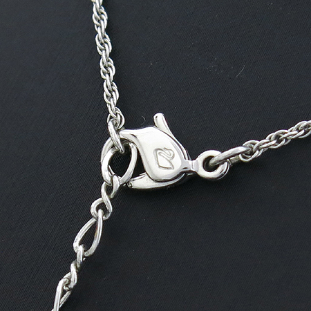 Swarovski(���ͷκ꽺Ű) ���� ũ����Ż ��� ��ƿ ����� �̹���4 - ���̺��� �߰���ǰ