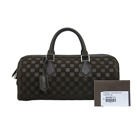 ���̺���  ��Ʈ��