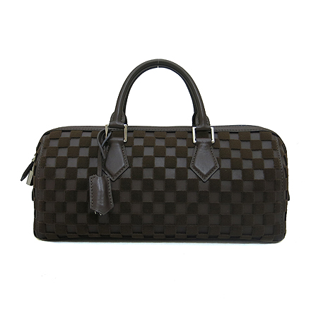 Louis Vuitton(���̺���) M48913 �ٹ̿� ť�� ���ǵ� ��Ʈ�� [���빮��] �̹���2 - ���̺��� �߰���ǰ