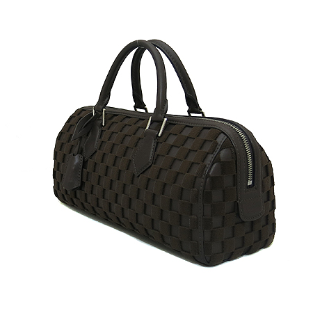 Louis Vuitton(���̺���) M48913 �ٹ̿� ť�� ���ǵ� ��Ʈ�� [���빮��] �̹���3 - ���̺��� �߰���ǰ