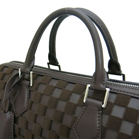 Louis Vuitton(���̺���) M48913 �ٹ̿� ť�� ���ǵ� ��Ʈ�� [���빮��] �̹���4 - ���̺��� �߰���ǰ