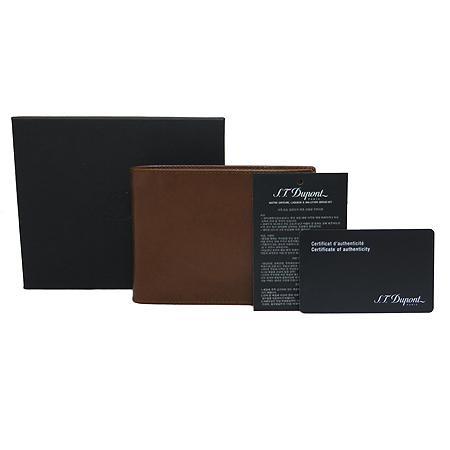 ����  ������