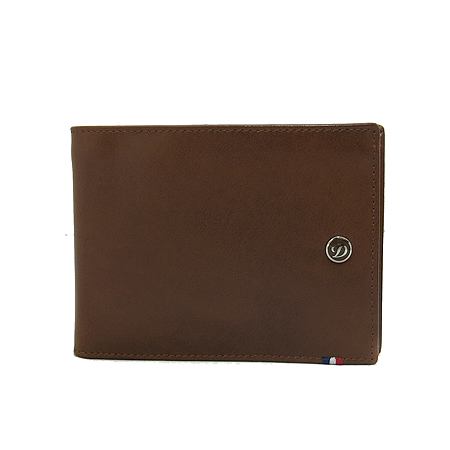 Dupont(����) 180102 �ΰ� ��� ī�� ���� ������ ������ [���빮��] �̹���2 - ���̺��� �߰���ǰ