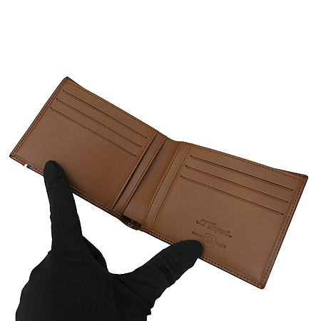 Dupont(����) 180102 �ΰ� ��� ī�� ���� ������ ������ [���빮��] �̹���3 - ���̺��� �߰���ǰ