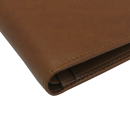 Dupont(����) 180102 �ΰ� ��� ī�� ���� ������ ������ [���빮��] �̹���5 - ���̺��� �߰���ǰ