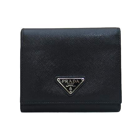 Prada(�����) 1M0176 ���� �ΰ� ���ǾƳ� 3�� ������ [���빮��] �̹���2 - ���̺��� �߰���ǰ