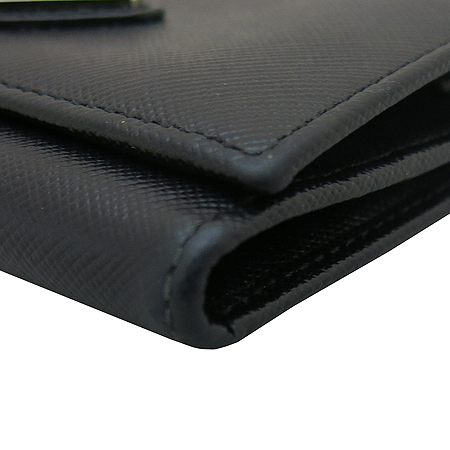 Prada(�����) 1M0176 ���� �ΰ� ���ǾƳ� 3�� ������ [���빮��] �̹���4 - ���̺��� �߰���ǰ