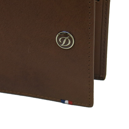 Dupont(����) 180102 �ΰ� ��� ī�� ���� ������ ������ [���빮��] �̹���4 - ���̺��� �߰���ǰ