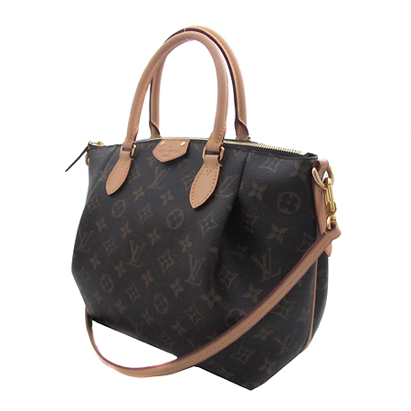 Louis Vuitton(���̺���) M48813 ���׷� ĵ���� Ƣ���� PM ��Ʈ�� + �����Ʈ�� [��õ��] �̹���2 - ���̺��� �߰���ǰ