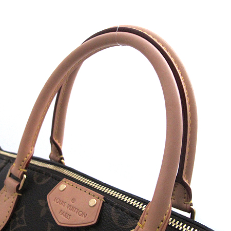 Louis Vuitton(���̺���) M48813 ���׷� ĵ���� Ƣ���� PM ��Ʈ�� + �����Ʈ�� [��õ��] �̹���3 - ���̺��� �߰���ǰ