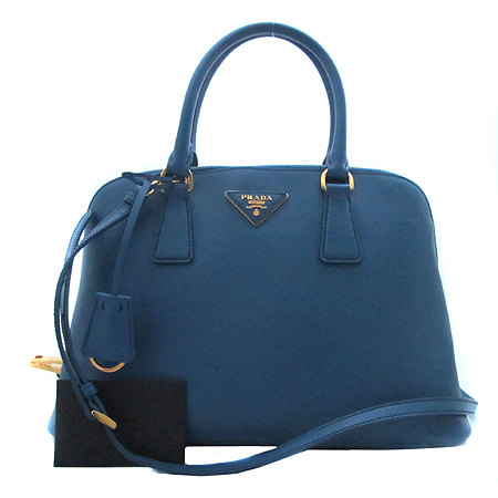 ����� ���ǾƳ� ž�ڵ� 