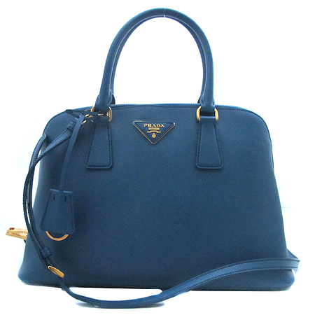 Prada(�����) BL0837 ���� ���ǾƳ� ���� ��Ʈ�� + ��� ��Ʈ�� [��õ��] �̹���2 - ���̺��� �߰���ǰ