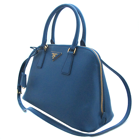 Prada(�����) BL0837 ���� ���ǾƳ� ���� ��Ʈ�� + ��� ��Ʈ�� [��õ��] �̹���3 - ���̺��� �߰���ǰ