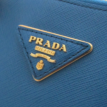 Prada(�����) BL0837 ���� ���ǾƳ� ���� ��Ʈ�� + ��� ��Ʈ�� [��õ��] �̹���4 - ���̺��� �߰���ǰ