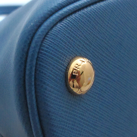 Prada(�����) BL0837 ���� ���ǾƳ� ���� ��Ʈ�� + ��� ��Ʈ�� [��õ��] �̹���5 - ���̺��� �߰���ǰ