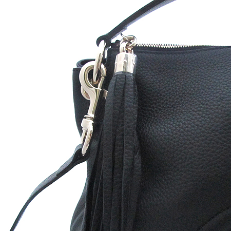 Gucci(����) 408825 SOHO ��ȣ ���� ����  ȣ�� 2WAY [��õ��] �̹���4 - ���̺��� �߰���ǰ