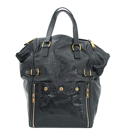 �Ի��ζ�  ��Ʈ��