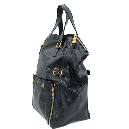 YSL(�Ի��ζ�) 172452 ���̴�Ʈ �ٿ�Ÿ�� ��Ʈ�� [��õ��] �̹���2 - ���̺��� �߰���ǰ