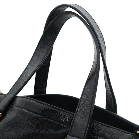 YSL(�Ի��ζ�) 172452 ���̴�Ʈ �ٿ�Ÿ�� ��Ʈ�� [��õ��] �̹���4 - ���̺��� �߰���ǰ