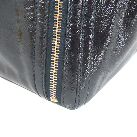 YSL(�Ի��ζ�) 172452 ���̴�Ʈ �ٿ�Ÿ�� ��Ʈ�� [��õ��] �̹���5 - ���̺��� �߰���ǰ