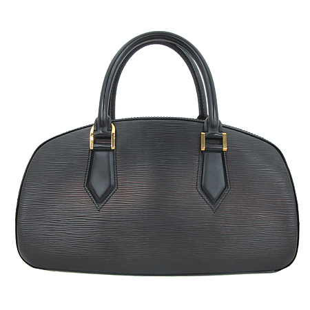 ���̺��� ���� �ڽ��� 