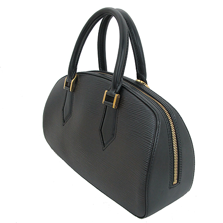 Louis Vuitton(���̺���) M52082 ���� ���� ���� �ڽ��� ��Ʈ�� [��õ��] �̹���2 - ���̺��� �߰���ǰ