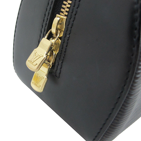 Louis Vuitton(���̺���) M52082 ���� ���� ���� �ڽ��� ��Ʈ�� [��õ��] �̹���3 - ���̺��� �߰���ǰ