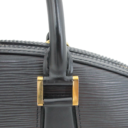 Louis Vuitton(���̺���) M52082 ���� ���� ���� �ڽ��� ��Ʈ�� [��õ��] �̹���4 - ���̺��� �߰���ǰ