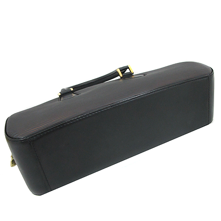 Louis Vuitton(���̺���) M52082 ���� ���� ���� �ڽ��� ��Ʈ�� [��õ��] �̹���5 - ���̺��� �߰���ǰ