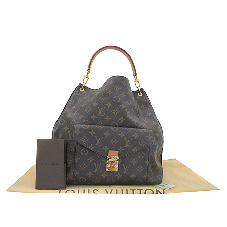 ���̺��� ��Ƽ�� ��Ʈ�� ��Ʈ�� 