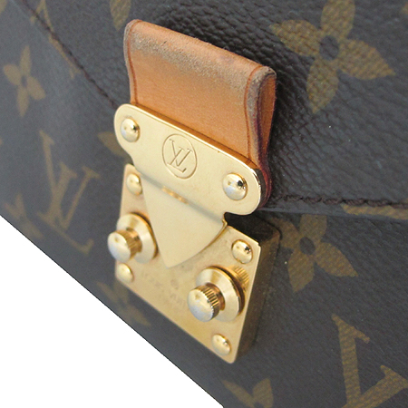 Louis Vuitton(���̺���) M40781 ���׷� ĵ���� ��Ƽ�� 2WAY [��õ��] �̹���5 - ���̺��� �߰���ǰ