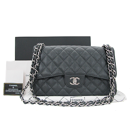 Chanel() A28600Y01588 ĳŲ  Ŭ    ü  [õ]