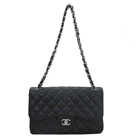 Chanel() A28600Y01588 ĳŲ  Ŭ    ü  [õ] ̹2 - ̺ ߰ǰ