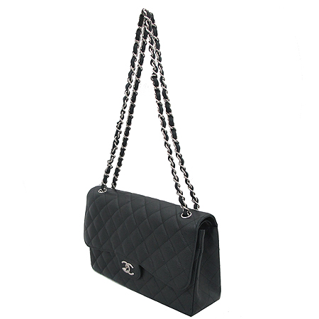 Chanel() A28600Y01588 ĳŲ  Ŭ    ü  [õ] ̹3 - ̺ ߰ǰ