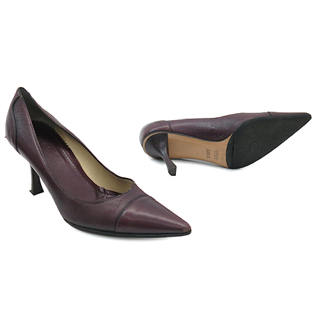 Gucci(����) 115157 ��Ƽġ ��� ���� ���� ������ ������ ���� �̹���2 - ���̺��� �߰���ǰ