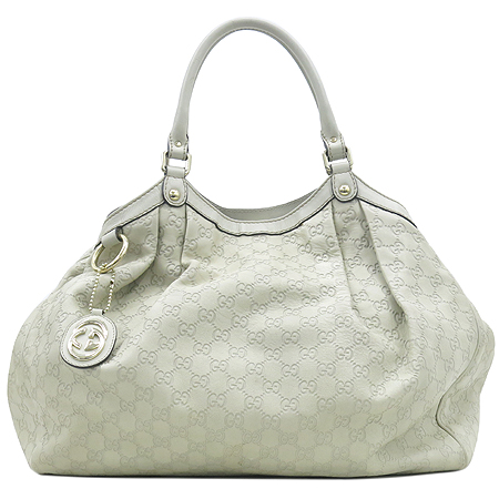 ���� ��Ű ��Ʈ�� 