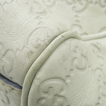 Gucci(����) 211943 GG �ΰ� �ø� ���� ��Ű ��Ʈ�� �̹���4 - ���̺��� �߰���ǰ