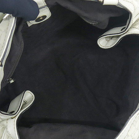 Gucci(����) 211943 GG �ΰ� �ø� ���� ��Ű ��Ʈ�� �̹���5 - ���̺��� �߰���ǰ