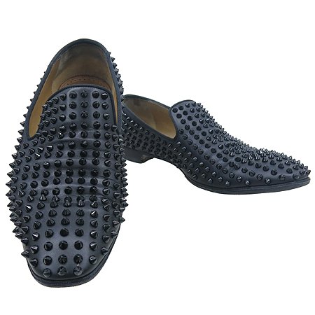 Christian Louboutin(ũ )  ͵    