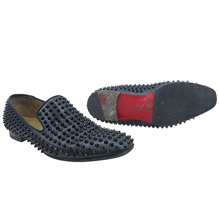 Christian Louboutin(ũ )  ͵     ̹2 - ̺ ߰ǰ