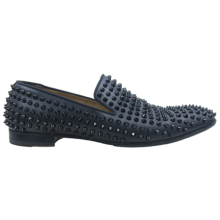Christian Louboutin(ũ )  ͵     ̹3 - ̺ ߰ǰ