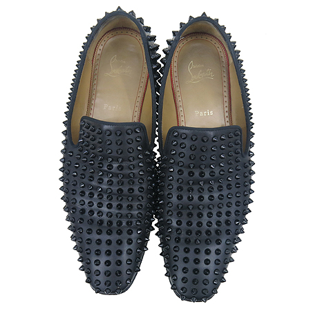 Christian Louboutin(ũ )  ͵     ̹4 - ̺ ߰ǰ
