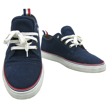 THOM BROWNE() MFD038AWCN01 ̺ ĵ Ŀ