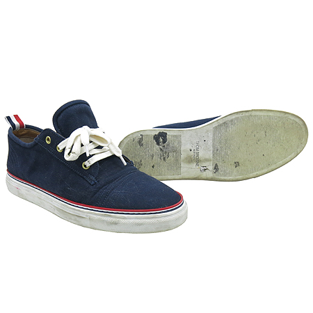 THOM BROWNE() MFD038AWCN01 ̺ ĵ Ŀ ̹2 - ̺ ߰ǰ