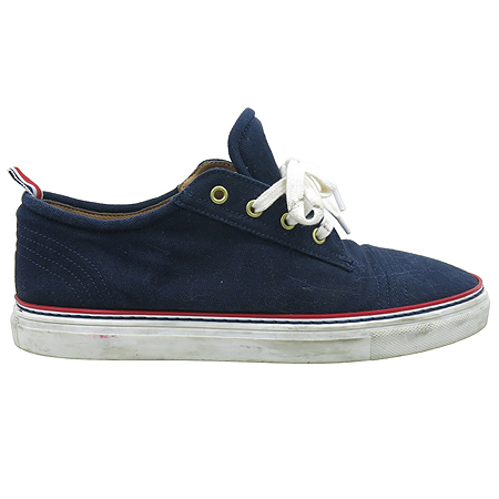 THOM BROWNE() MFD038AWCN01 ̺ ĵ Ŀ ̹3 - ̺ ߰ǰ